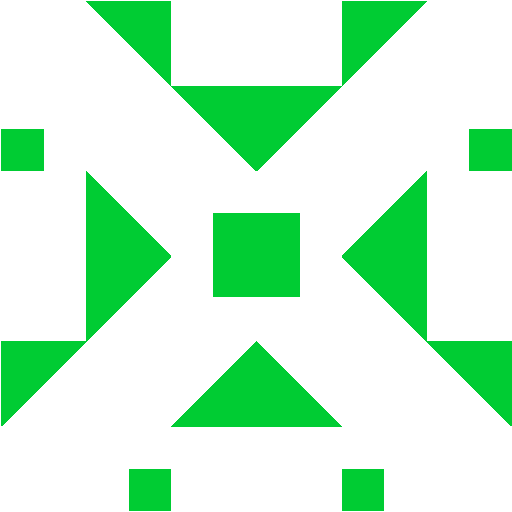 modular-couch-uk8196/lourdes1981