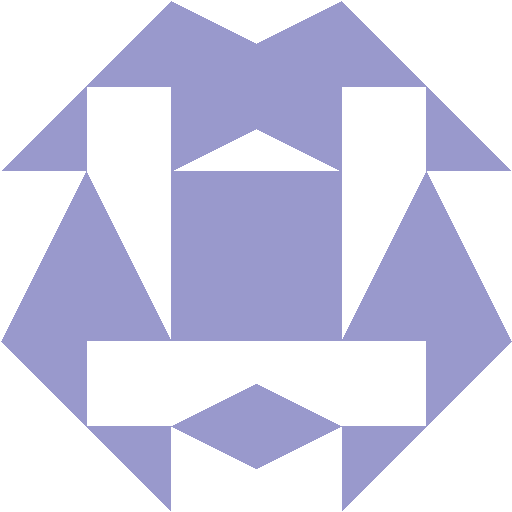 skilled-door-installers9611/janine1996