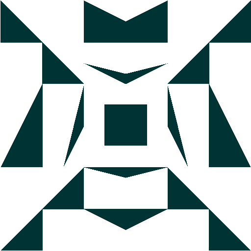 wooden-window-construction3388/installation-of-wooden-windows2532