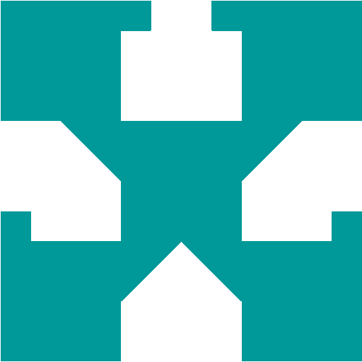 replacement-key-bmw9915/christoper1985