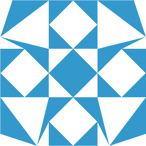 cooker-extractor-hoods6342/cooker-fan1473