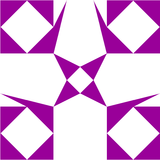 sliding-screen-door-installation2638/w2k.sh2004