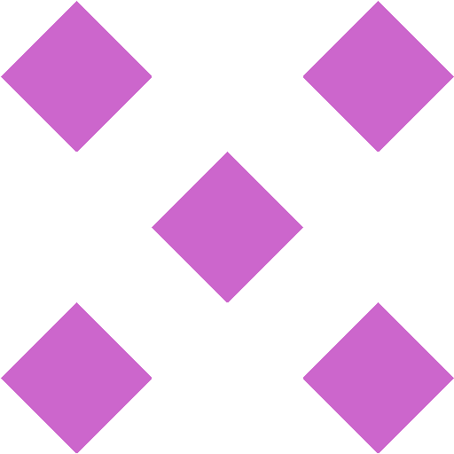 best-lowest-fee-crypto-exchange7537/9462low-fee-crypto-exchange