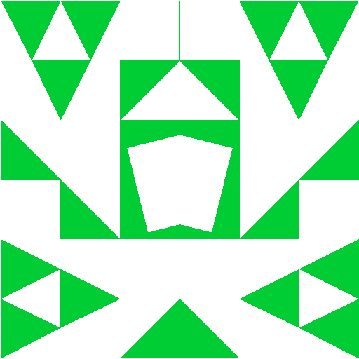 double-glazing-installers-near-me4421/7708363