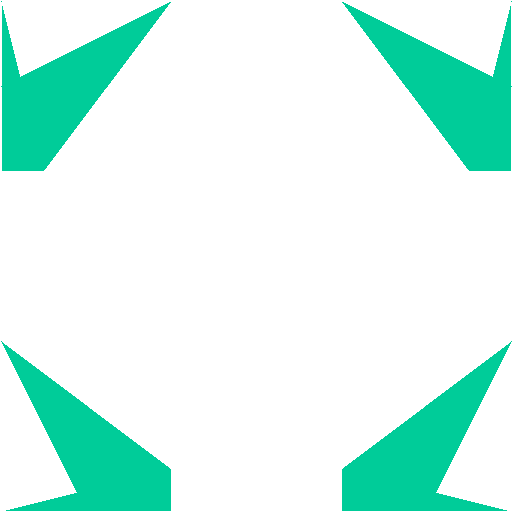 bmw-x5-key8914/8240replacement-bmw-key