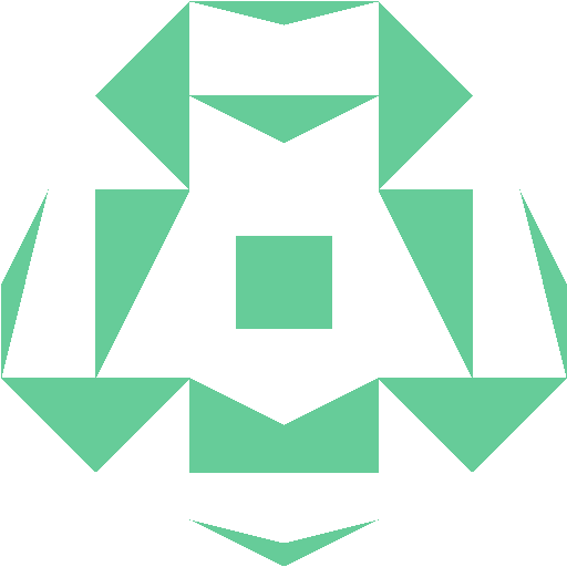 online-adhd-test1558/kasey2021