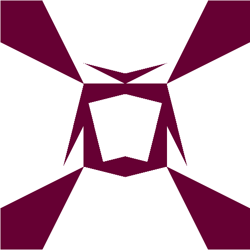 double-glazed-cat-flap-installation6723/3663237