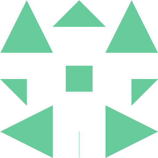 pullout-couch3764/kellie1990