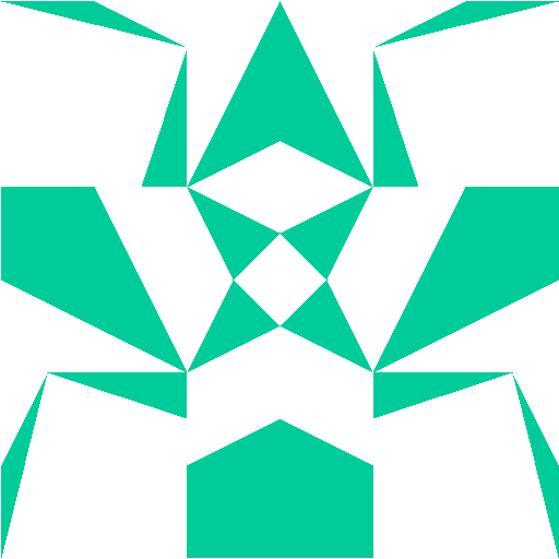 sofa-set-deals5171/loyd1980