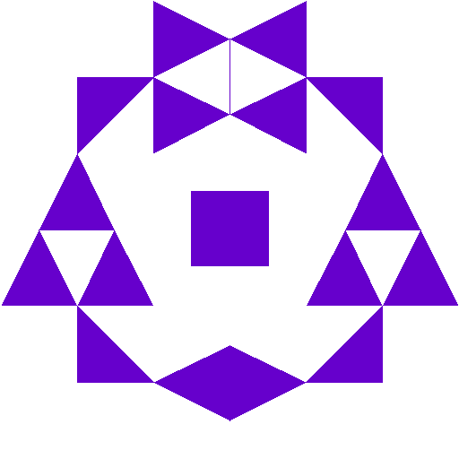 shipping-container-prices3558/1019intermodal-containers