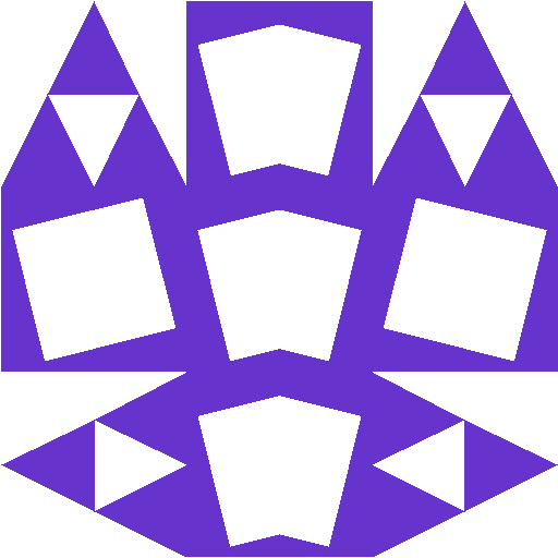 online-casino-seo3516/4932igaming-backlinks