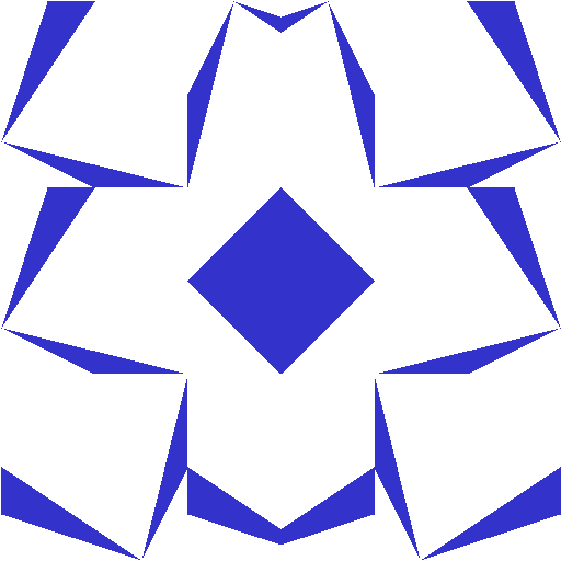 key-coding-near-me8742/mklpiening.de2005