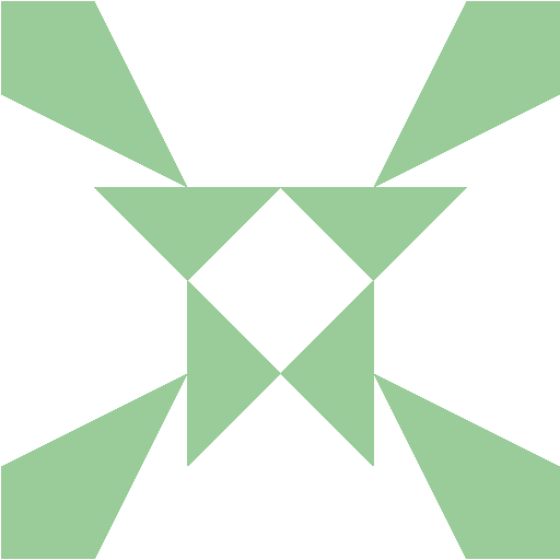 car-key-replacement-hyundai8101/hyundai-replacement-key-fob7377