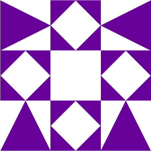 door-handle-fix-near-me8270/custom-door-handle-repair1990