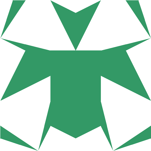 fiat-scudo-key-programming3825/5316749