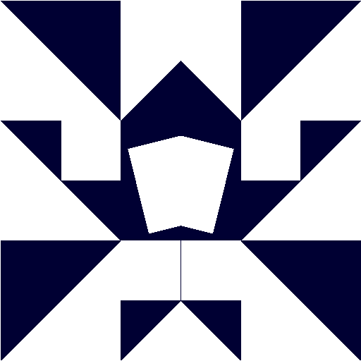 secondary-glazing-safety-features7427/willis1984