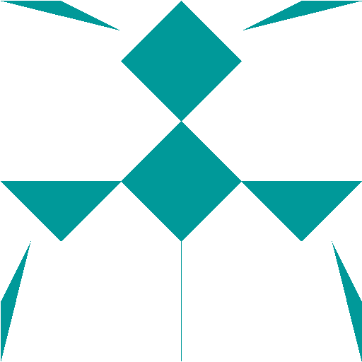 seo-gambling-sites1005/9118506