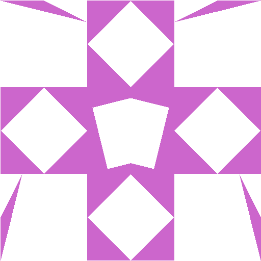 door-installation-company-near-me8863/kristopher1987