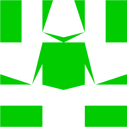 residential-patio-door-services8943/antony1993