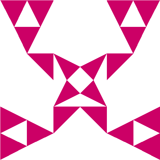 undetectable-counterfeit-currency2780/2966undetectable-fake-money