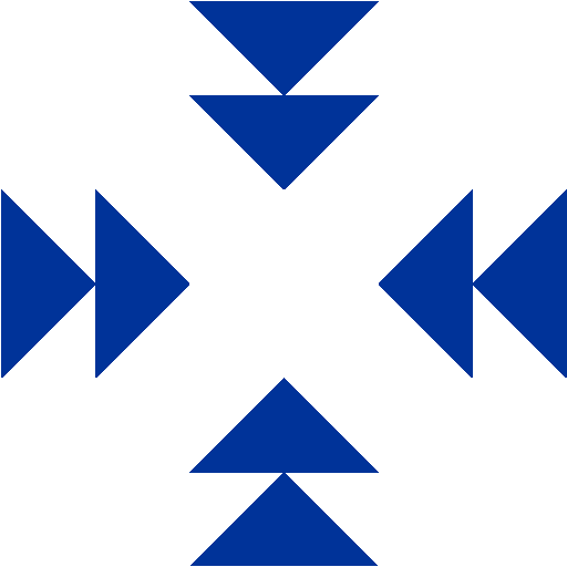 upvc-window-installer-reviews2454/upvc-window-installation3181