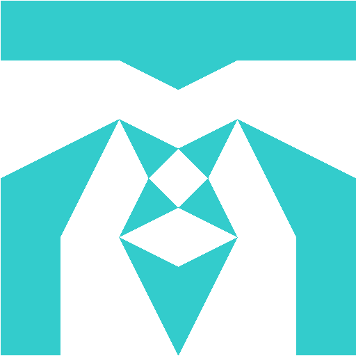 cheap-coffee-machine8945/telegra.ph6773