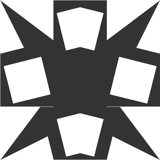 bifold-door-fixes0611/gaston2022