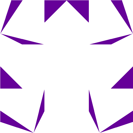 mazda-2-key-fob-replacement6525/swen2007