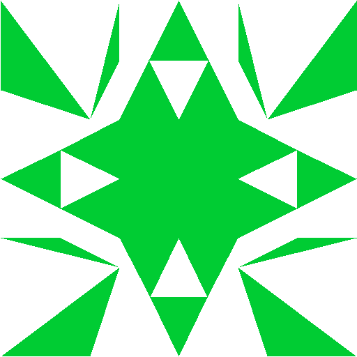 private-psychiatrist-uk63452080/buketik39.ru8970