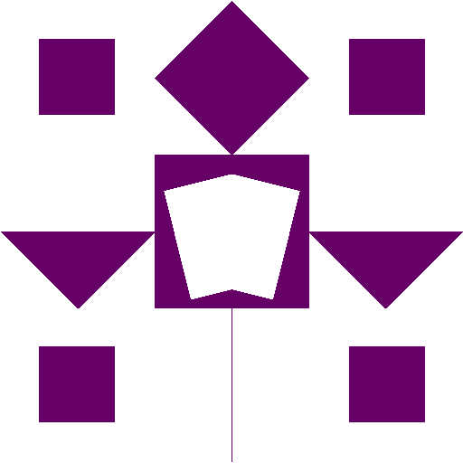 porch-repair4641/porch-construction1994