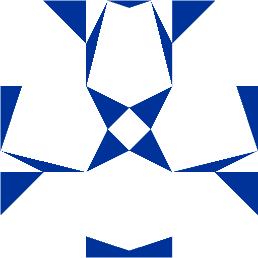 best-window-repair-company3708/fabian2009