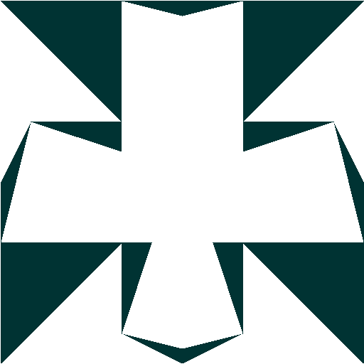 seo-for-gambling-sites7481/9420igaming-seo-company