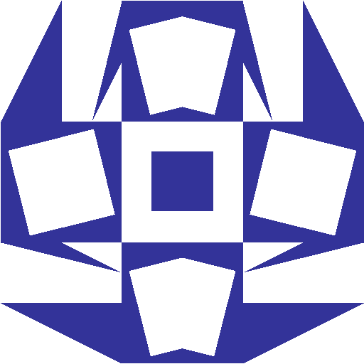 mitolyn-supplement-official-website1346/angus2024