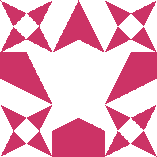 adhd-adults-test2412/add-test-for-adults-online1986