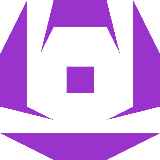 cheap-sofas7728/fabric-sofa-deals2009