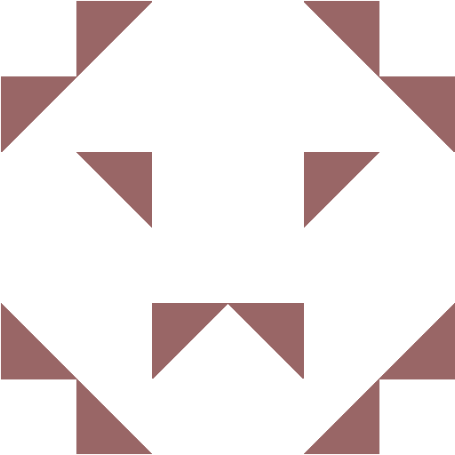 private-psychiatry-clinic63706723/brittny1997