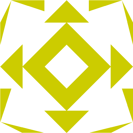 lost-bmw-key5233/bmw-car-key-replacement-near-me2137