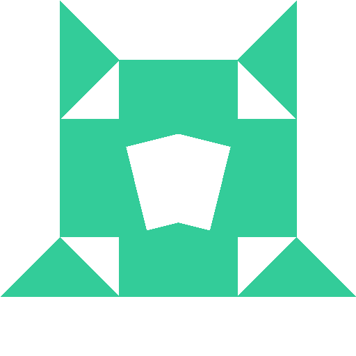 sleek-sage-coffee-machines9849/sage-coffee-machines-for-office2005