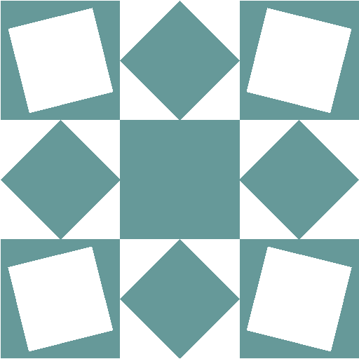 front-door-renovation-service6423/cheryl2004