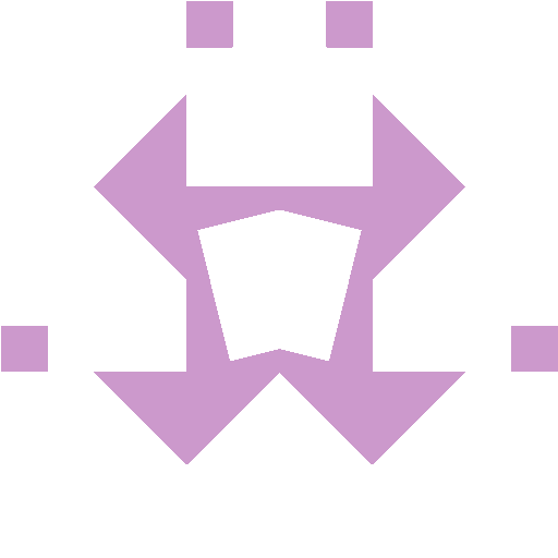 ignition-switch-repair-shops-near-me5743/ignition-repair-service1839