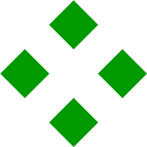 headphones-stores8281/headphone-store2008