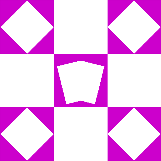 top-rated-door-installers9326/1583865