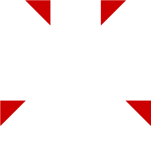 conservatory-upgrade-specialist5480/conservatory-maintenance-service1051