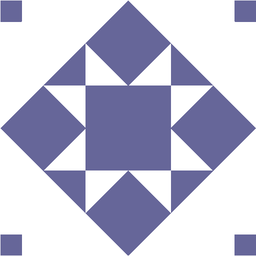 window-installation-services5321/3492121.43.49.226