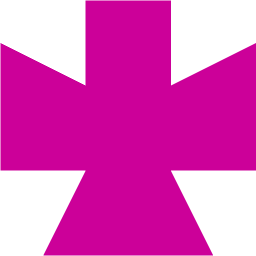 wooden-pallets-store1072/mylinku.com1985