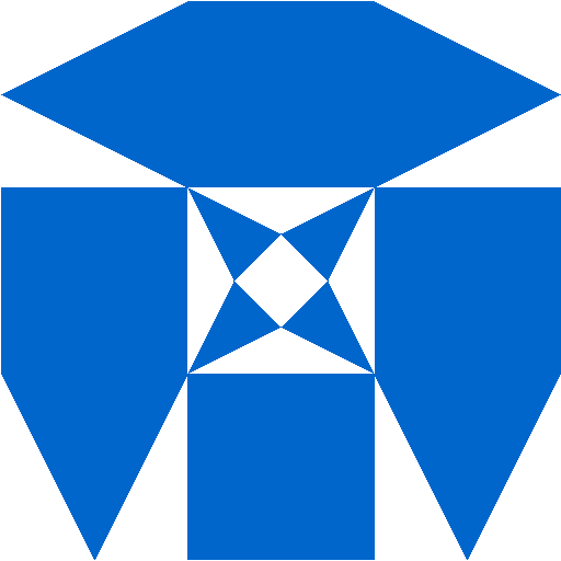 honda-key-fob5276/5611replacement-honda-key