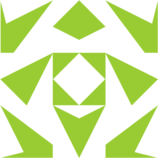 seo-casino-consultant6715/7353924