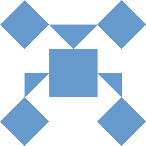 bmw-key-replacement-cost8581/bmw-key-replacement-cost1757