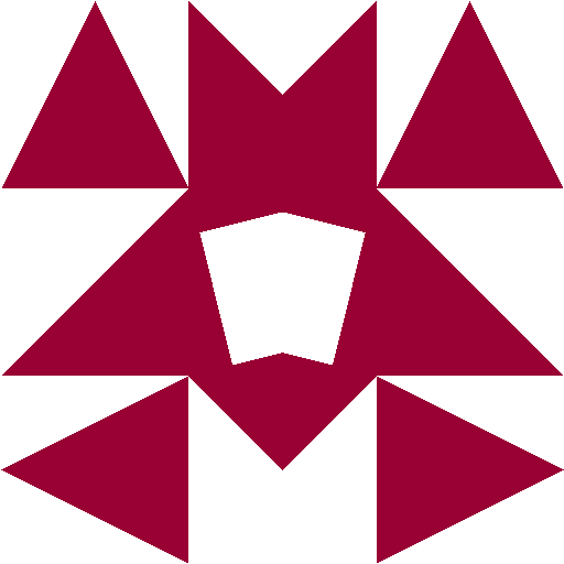 victorian-greenhouse-installation4249/5857victorian-home-improvement-companies