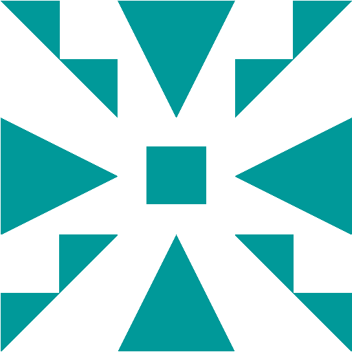 schd-dividend-payout-calculator5287/6708schd-dividend-growth-rate